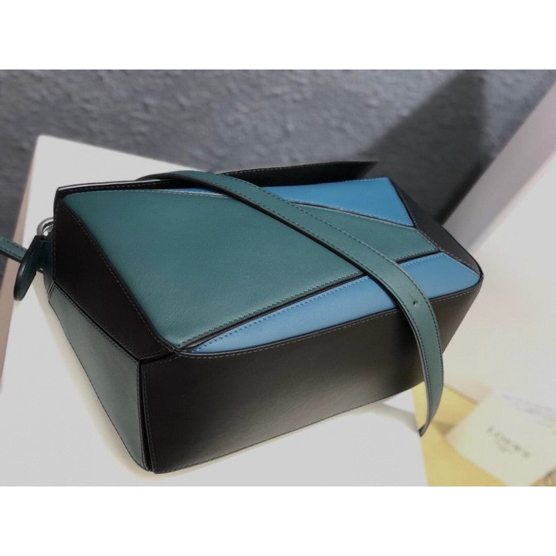 Best Replica New Collection Bags 19LOE0073(ColaReps)