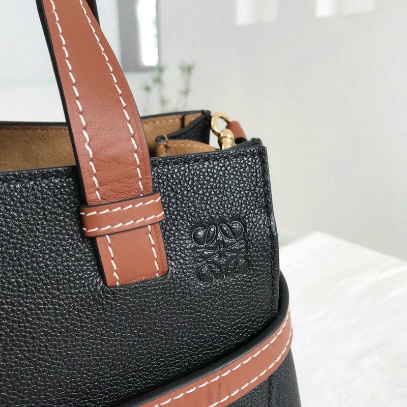 New Collection Bags 20loe0132