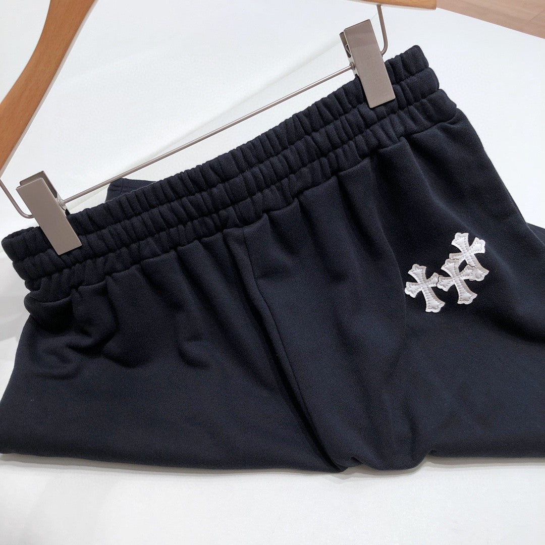 Chrome Hearts Shorts
