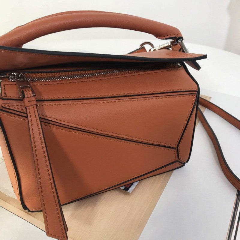 New Collection Bags 19LOE0092