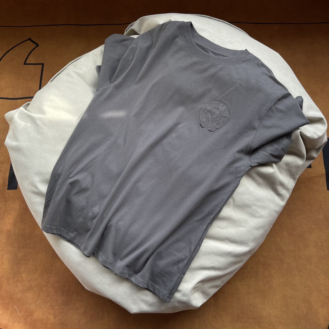 Chrome Hearts T-shirt