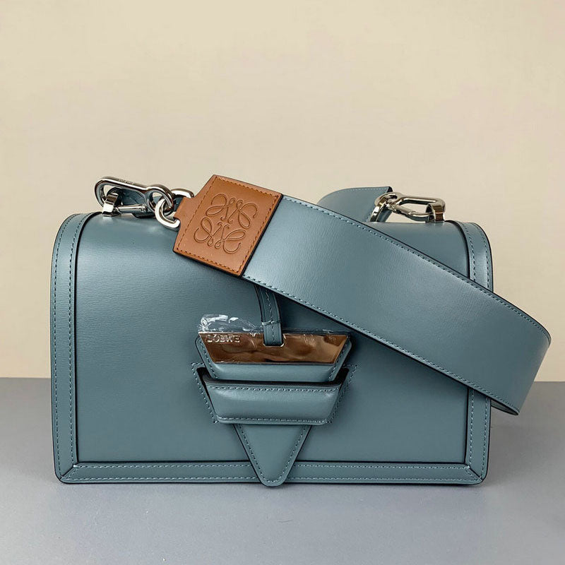 New Collection Bags 20loe0054