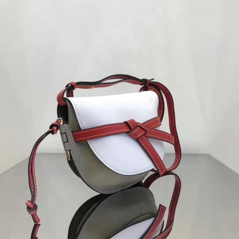 New Collection Bags 20loe0036