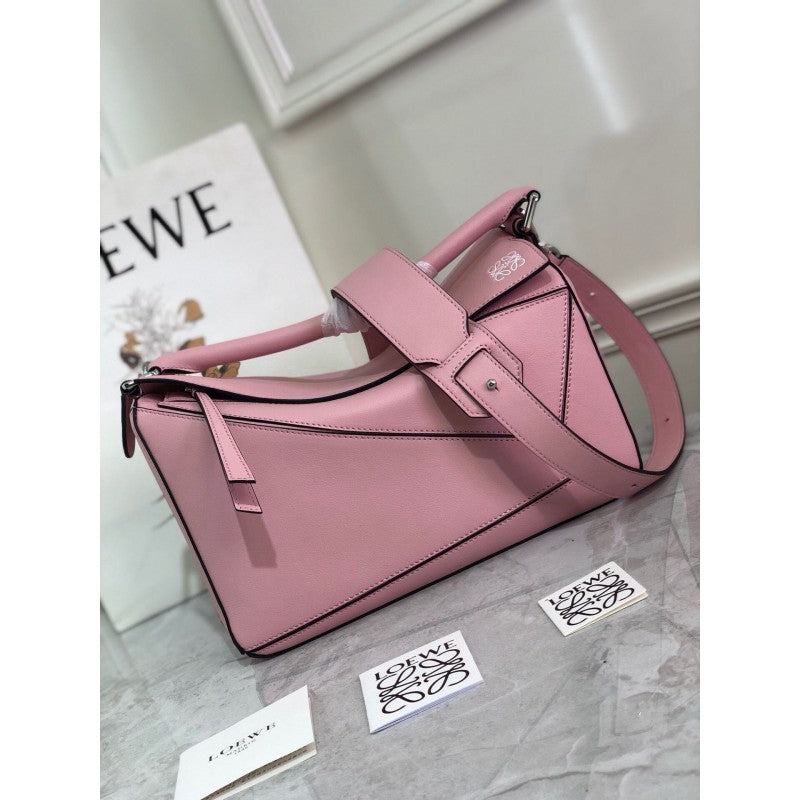 New Collection Bags 19LOE0064