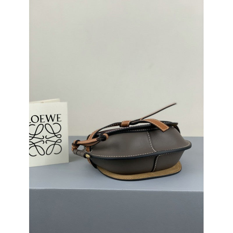 New Collection Bags 20loe0016