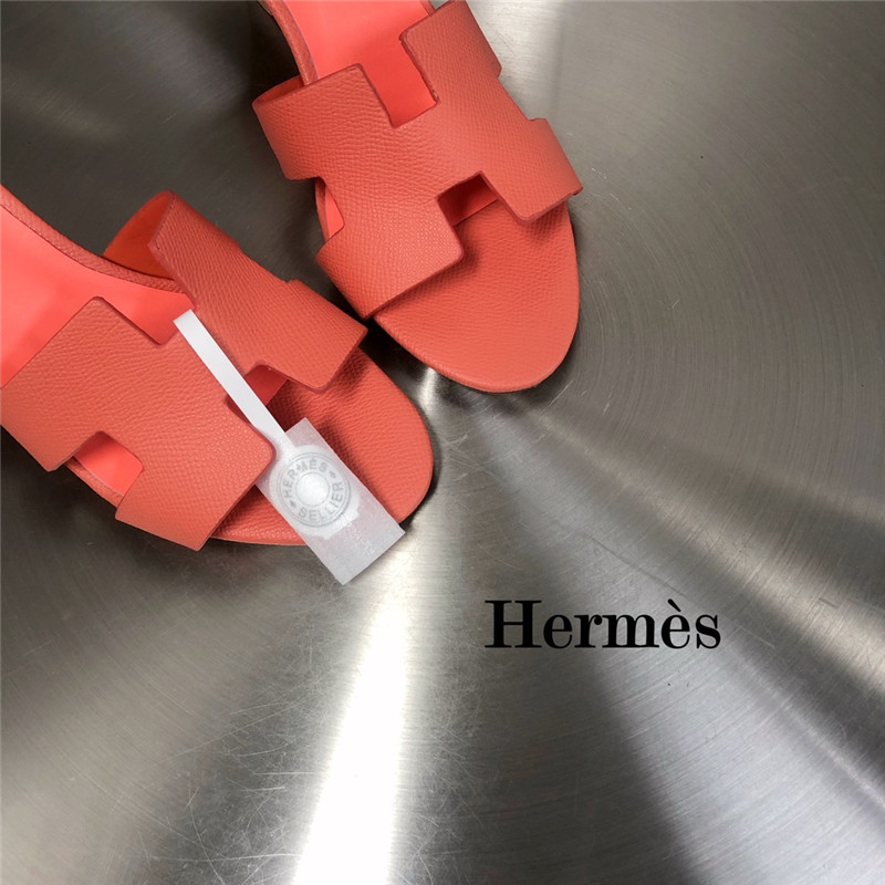 hermes legend wedge sandals