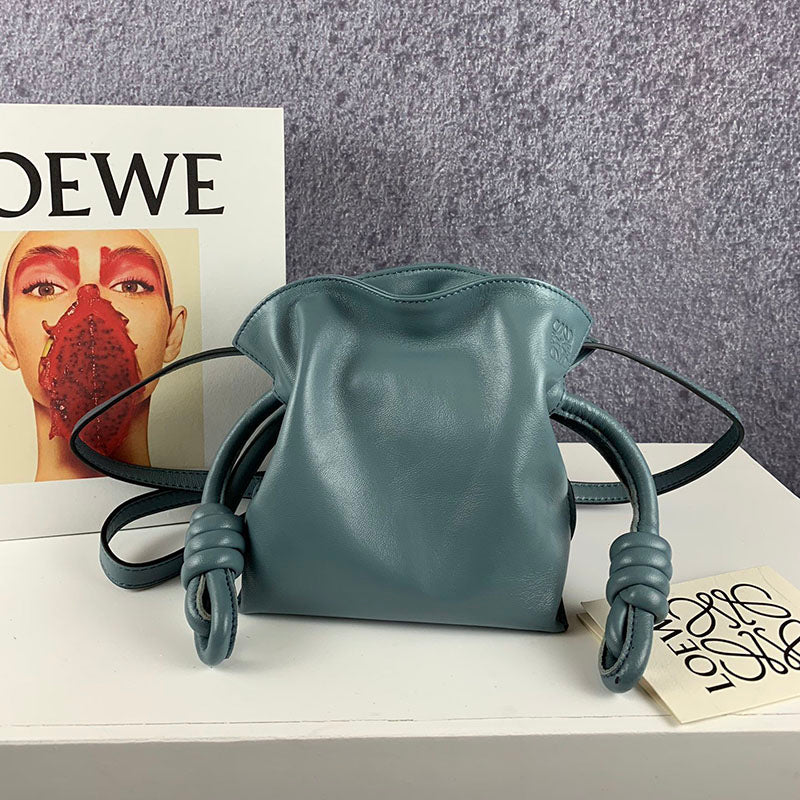 Loewe Dupes New Collection Bags 19LOE0018