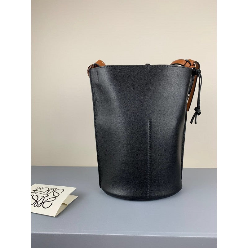 Loewe Puzzle Bag Dupe 19LOE0030