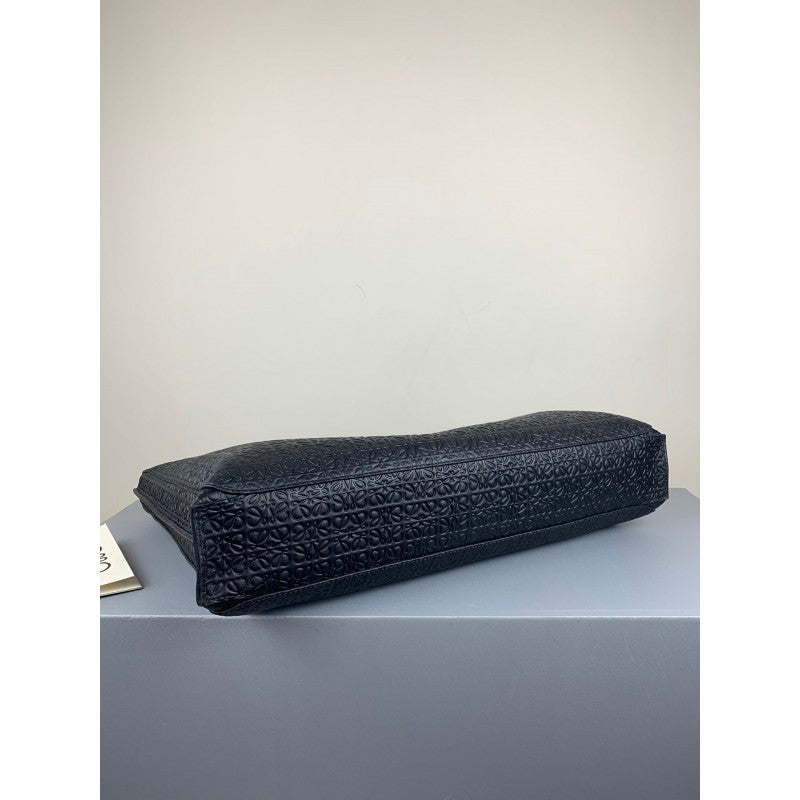 New Collection Bags 19LOE0123