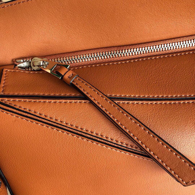 Loewe Dupes Bag 20HT08027