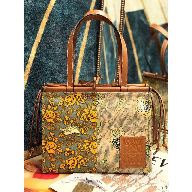 New Collection Bags 19LOE0131