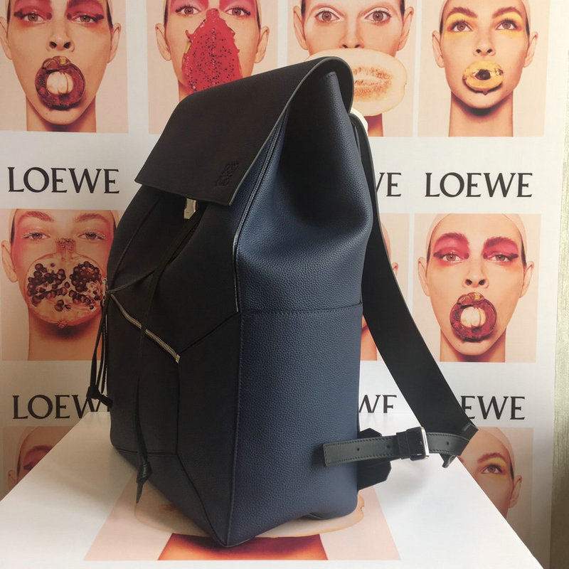 New Collection Bags 20DJ570196