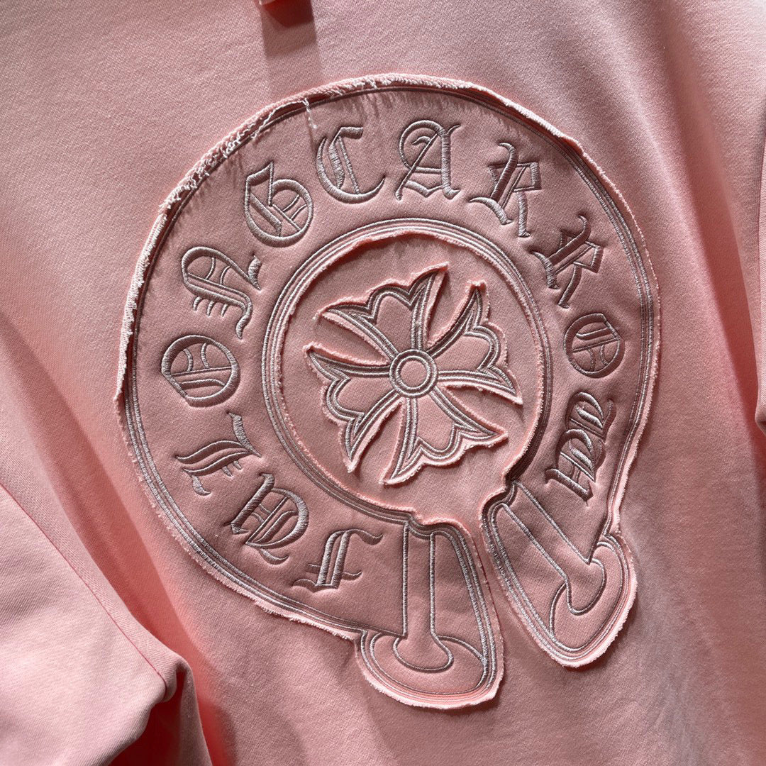 Chrome Hearts Sweatshirt