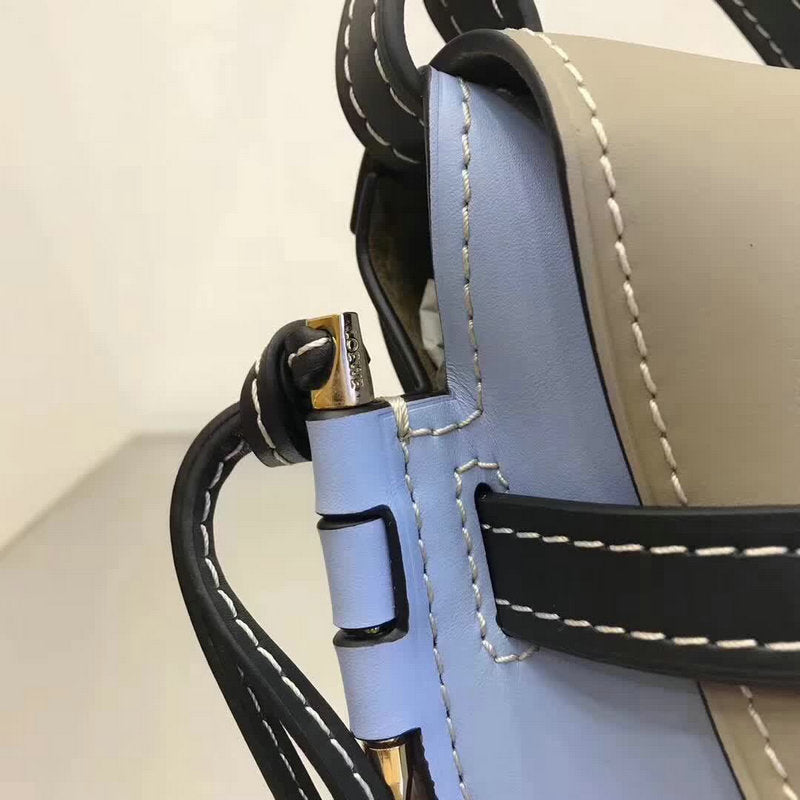 New Collection Bags 20loe0035