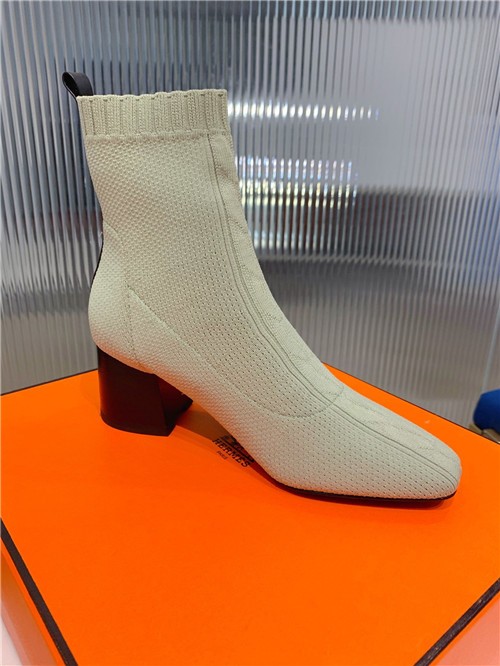Hermes Dupes boots replica shoes