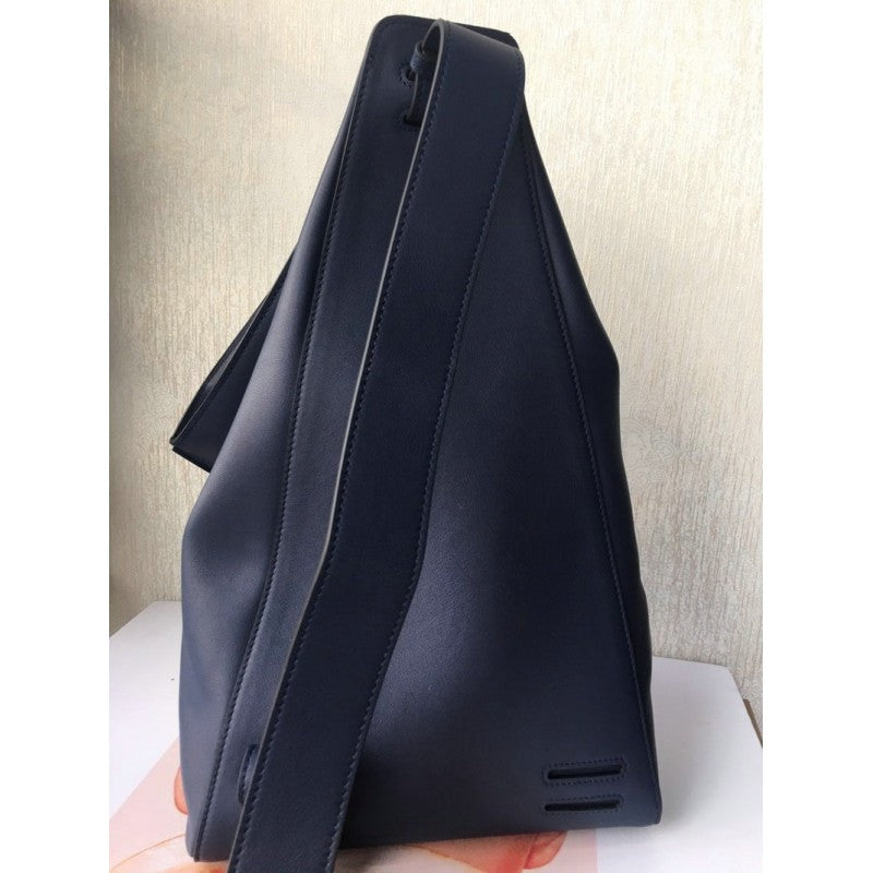 New Collection Bags 20DJ570176