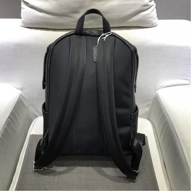 Alexander Mcqueen Dupes 1917M0004