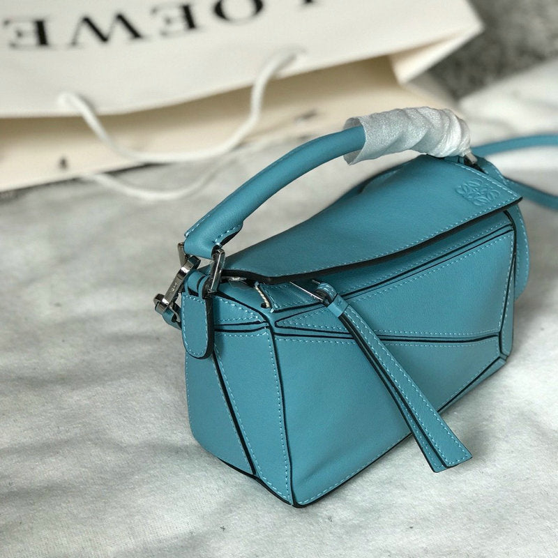 New Collection Bags 20loe0002