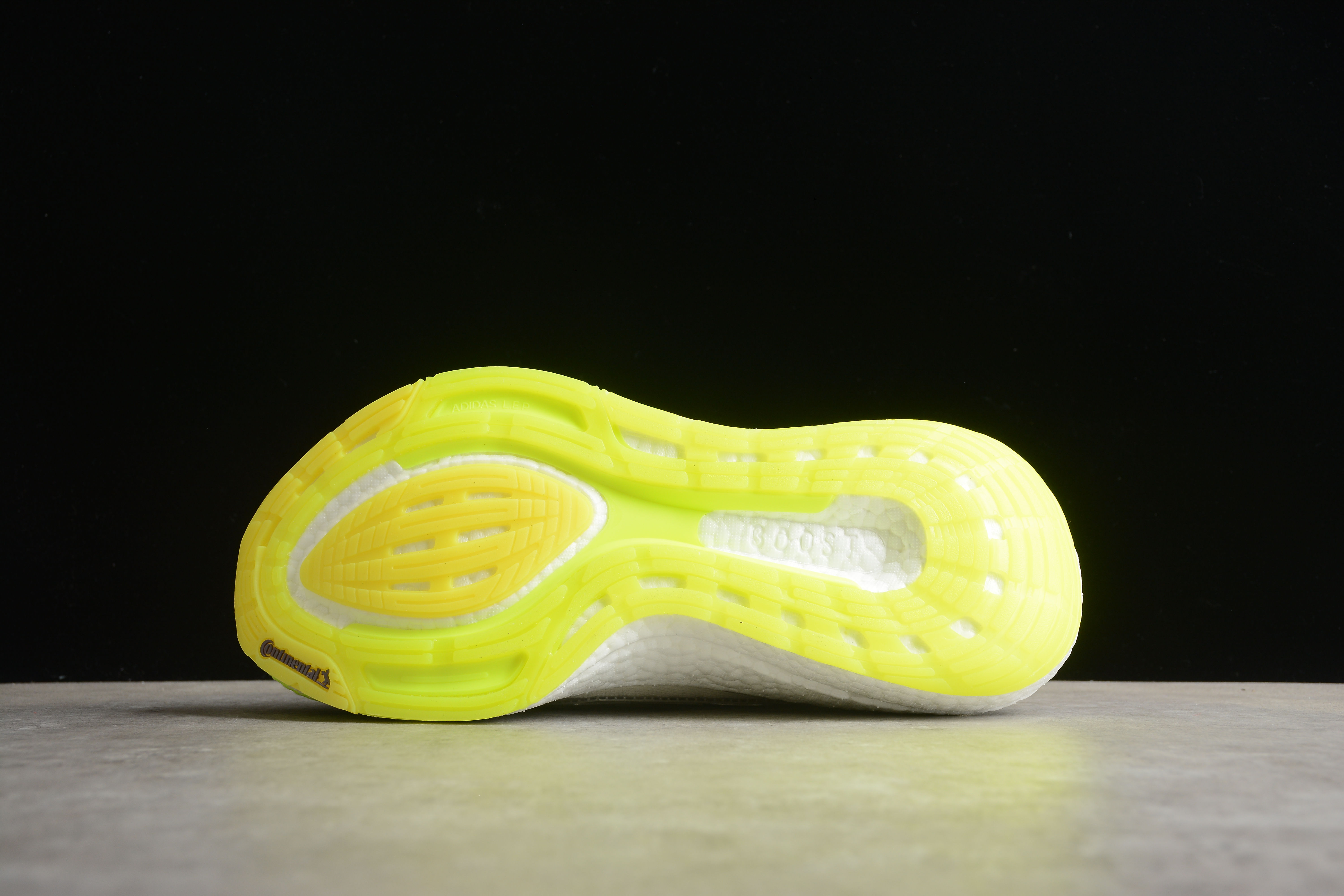 adidas Ultra Boost Beyonce Ivy Park Ivytopia HR0181