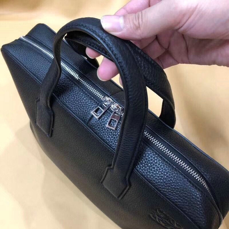 New Collection Bag 20YA11002