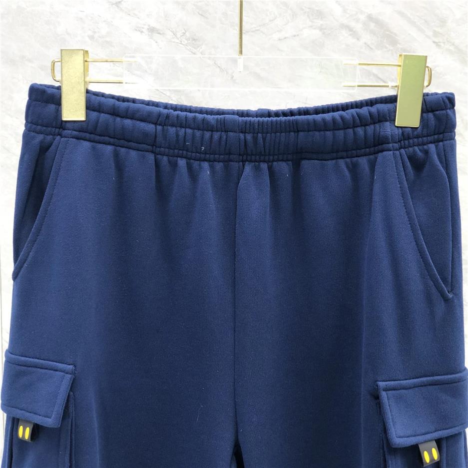 Drew House Cargo Shorts #281522