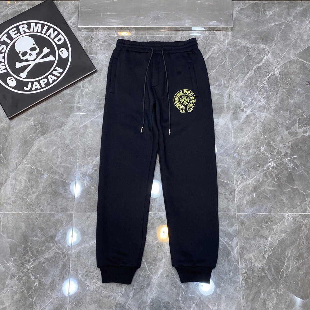 Chrome Hearts Sweatpants