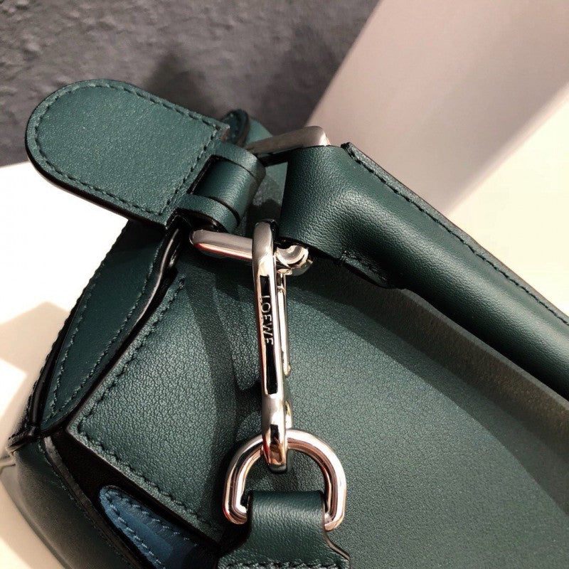 New Collection Bags 19LOE0072