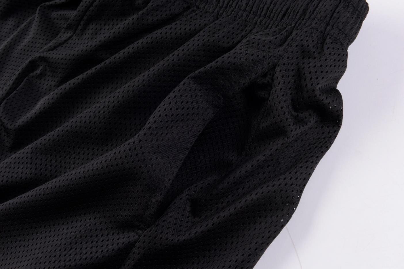 Drew House Shorts #281566