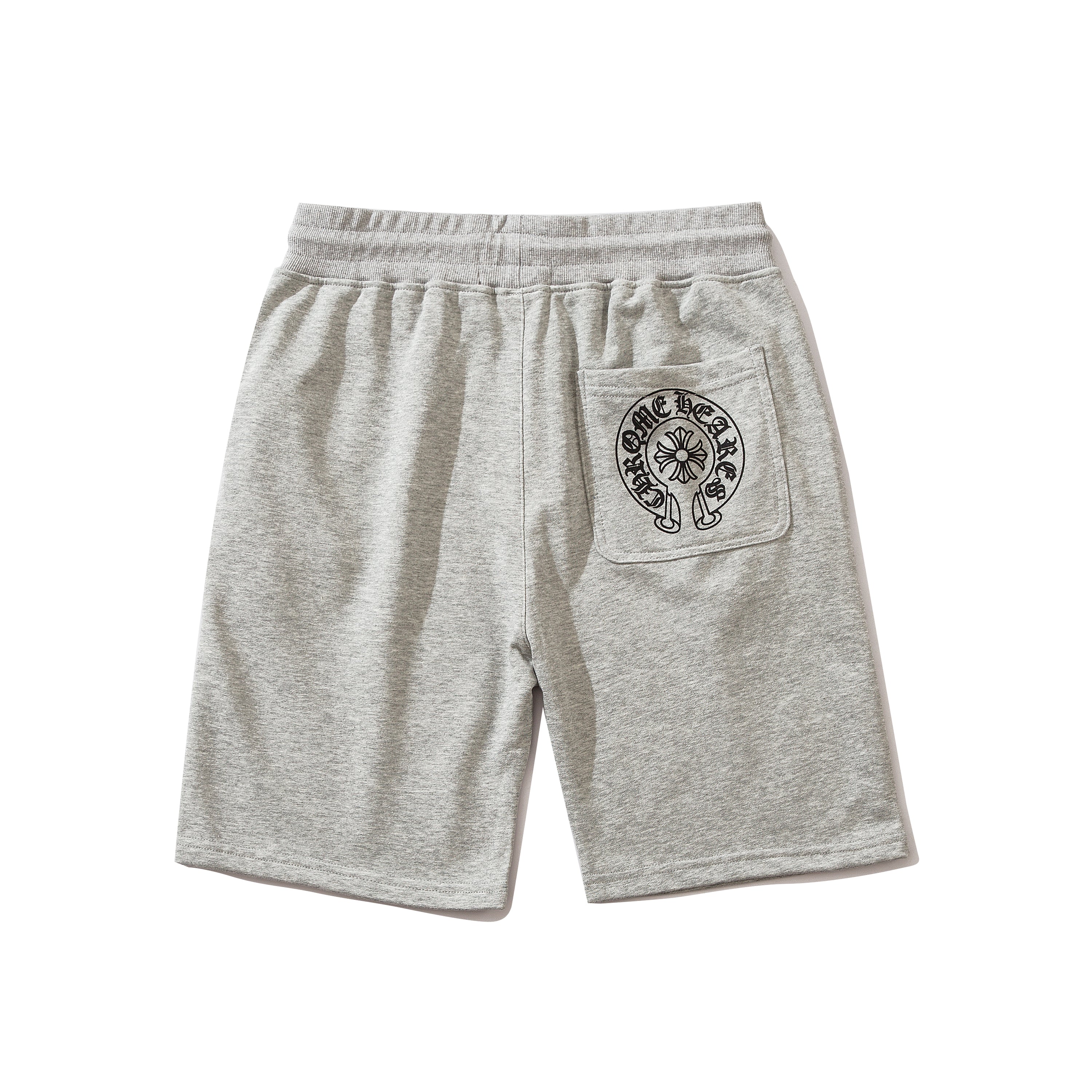 Chrome Hearts Shorts