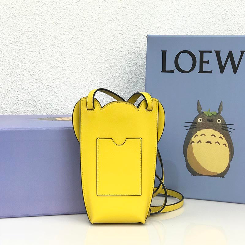 New Collections Bags 2108YA0012