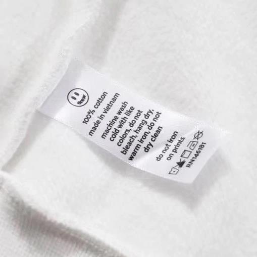 Drew House Mascot Crewneck Sweater #281539