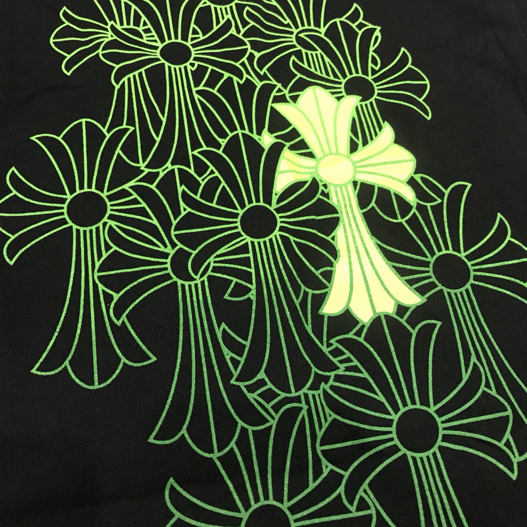 Chrome Hearts Tank Top