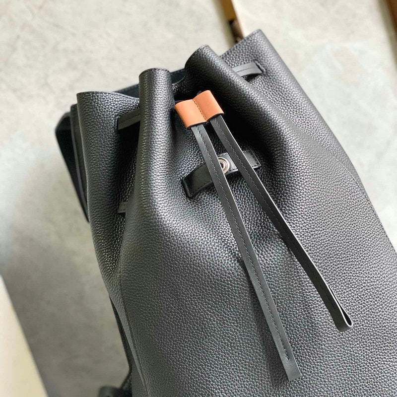 New Collection Bags 2111FY0052