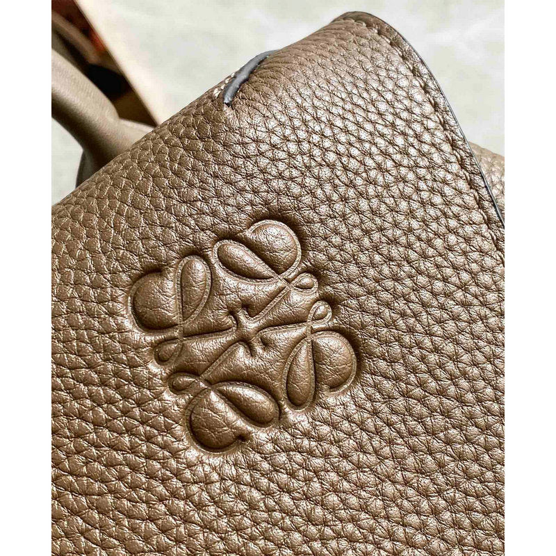 New Collection Bags 2111FY0050