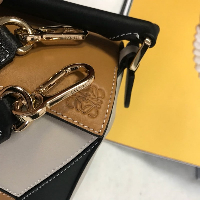 New Collection Bags 19LOE0081