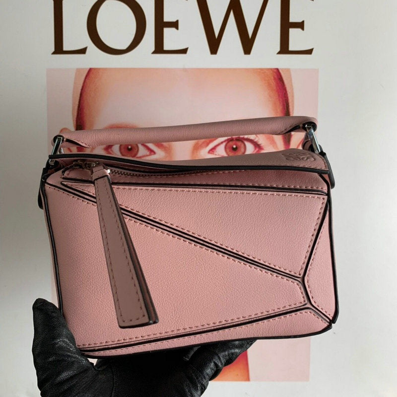 New Collection Bags 20loe0001