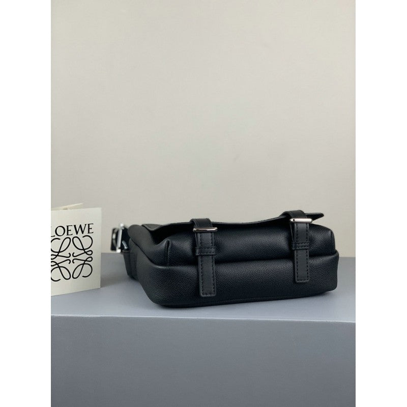 New Collection Bags 20DJ570172