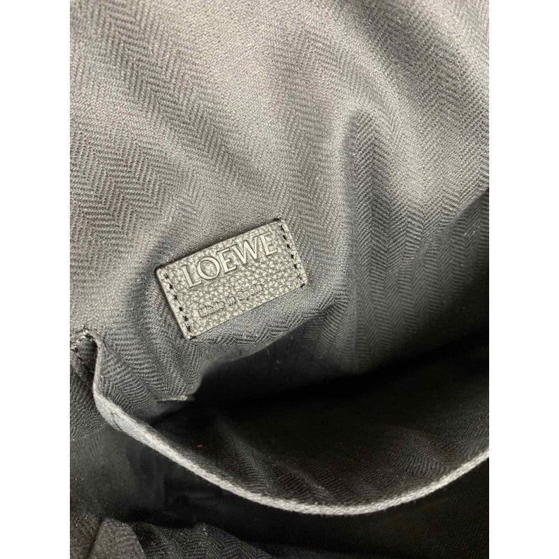 New Collection Bags 19LOE0127