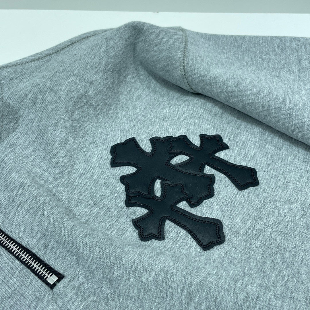 Chrome Hearts Sweatshirt