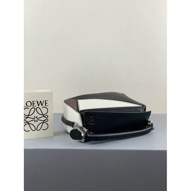 New Collection Bags 20loe0019