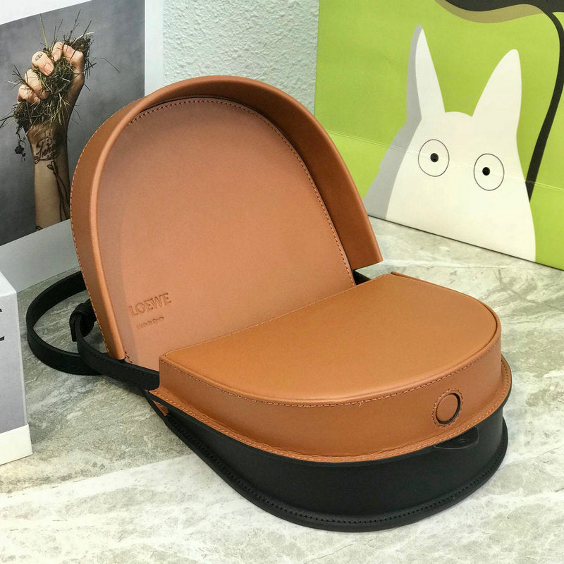 New Collection Bags 2111FY0047