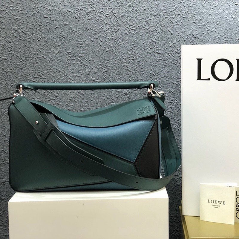 New Collection Bags 19LOE0072