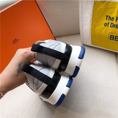 hermes sneakers womens replica shoes