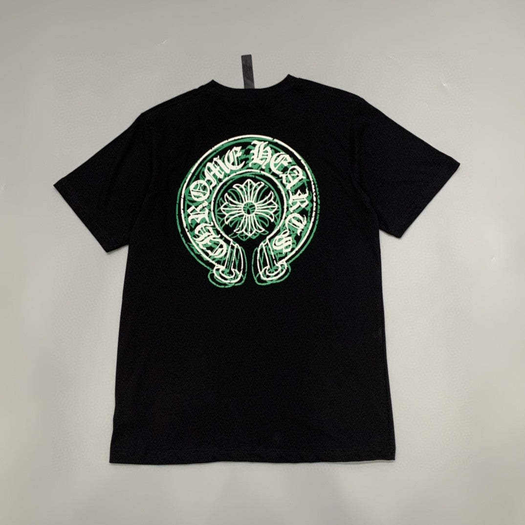 Chrome Hearts T-shirt