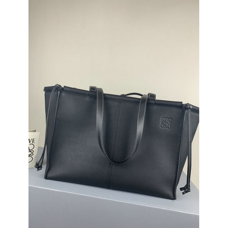 New Collection Bags 20loe0104