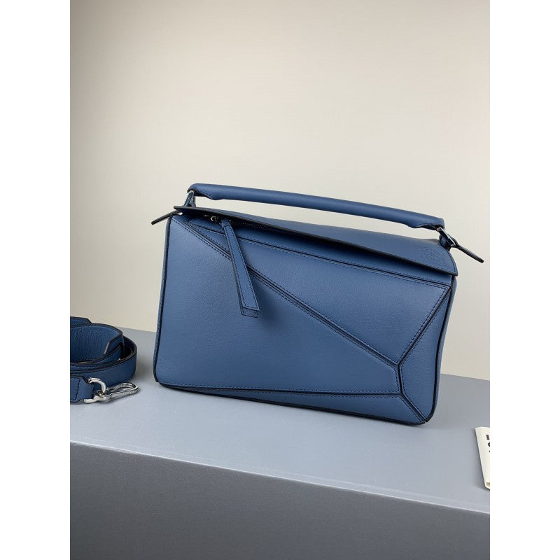 New Collection Bags 19LOE0069