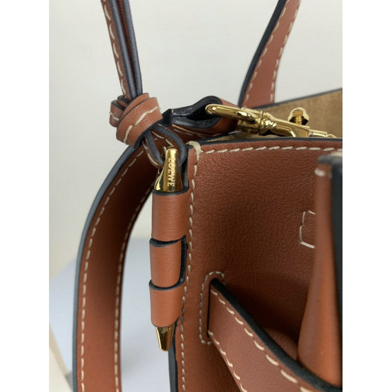 New Collection Bags 20loe0127