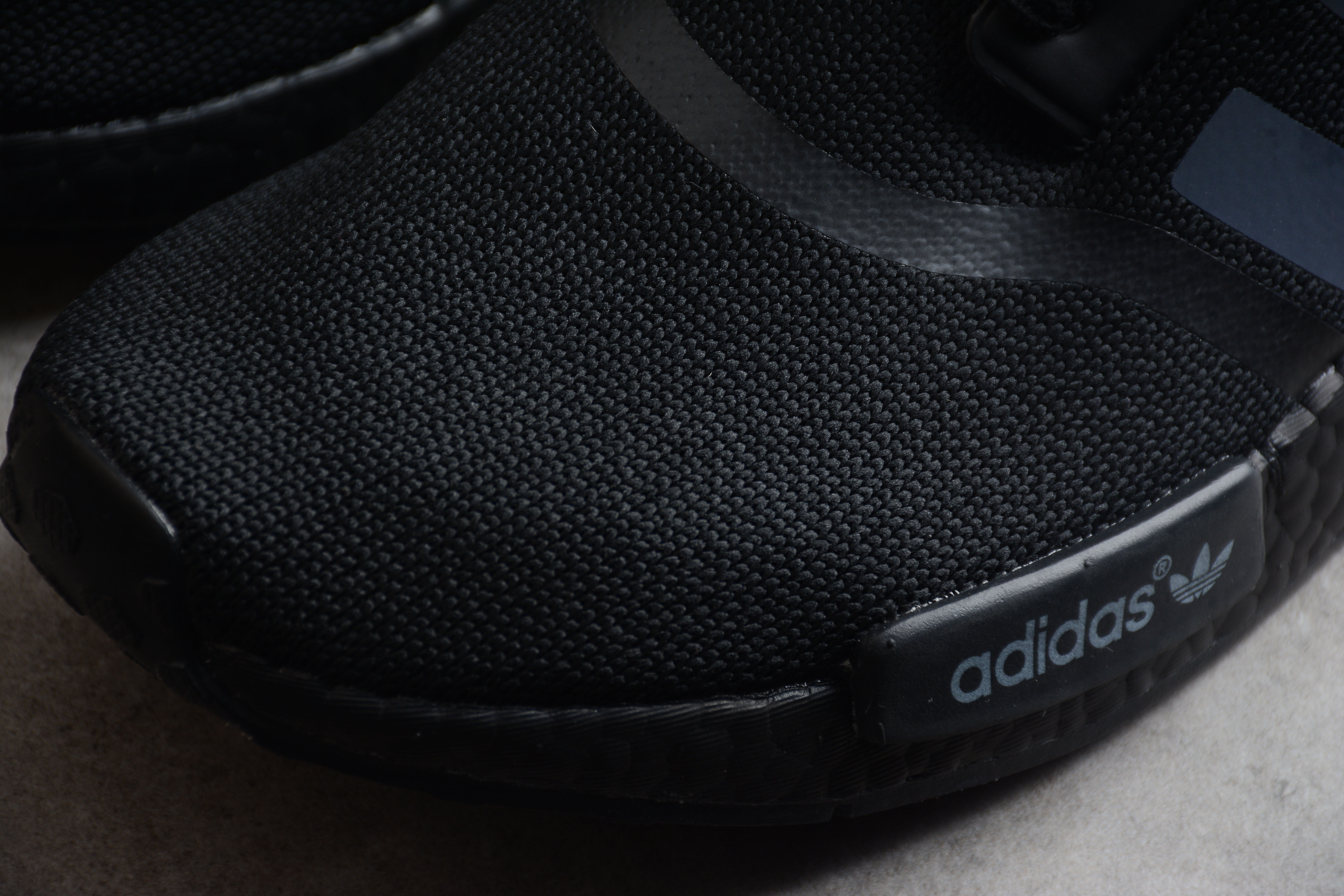 adidas NMD R1 Reflective Xeno FV8025