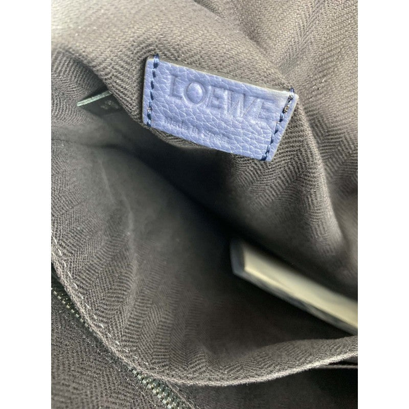 New Collection Bags 19LOE0116