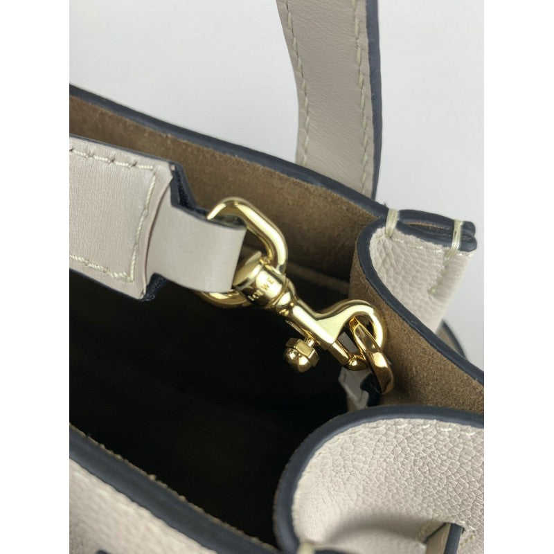 New Collection Bags 20loe0125